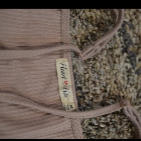 Bodycon Dress - Picture 3 of 3